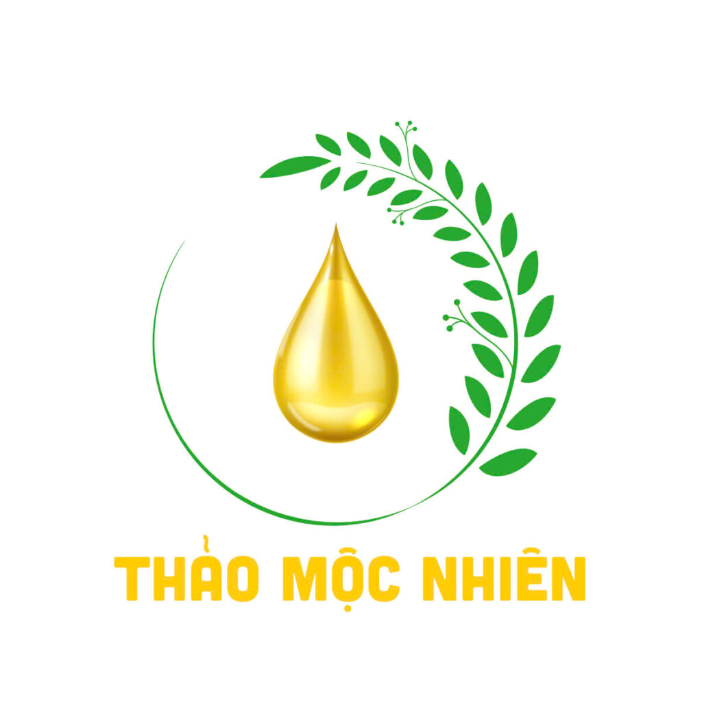 Thảo Mộc Nhiên